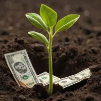 مشارکت ۶۲۰ متر زمین خوش قواره لوکیشن آزادی بر ۲۰