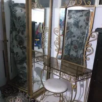 سرویس فرفوژه