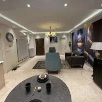 اهواز سوییت لوکس ،فول امکانات ،اجاره کوتاه مدت|اجارهٔ کوتاه‌مدت آپارتمان و سوئیت|اهواز, کیانپارس |دیوار