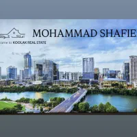 اجاره آپارتمان ۱۰۵ متری نوساز