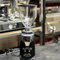 آسیاب هوم مدل ۰۲۱ مشکی