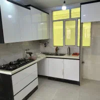 اپارتمان ۹۰ متری ۲ خواب سرو آزاد/آزادشهر