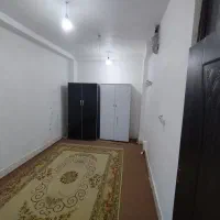 منزل مبله سیراف .|اجارهٔ خانه و ویلا|سیراف, |دیوار