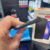 سامسونگ سامسونگ Galaxy A54 با حافظهٔ ۲۵۶ گیگابایت|موبایل|کرج, فاز ۱ مهرشهر|دیوار