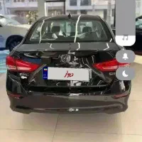 fmc511 مشکی معاوضه