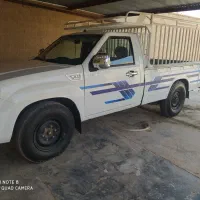 نیسان.پادرا‌پلاس