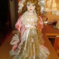 تزئینی و دکوری