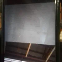 جوشکاری پرسیانا|خدمات پیشه و مهارت|آستانه اشرفیه, |دیوار