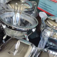 سفله اصل و آکبند سوفله خوری