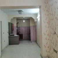 هفت تیر. بهارمستیان. ۶۵ متر یک خواب. همکف
