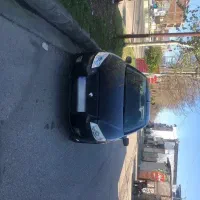 رانا ۹۴ به قیمت