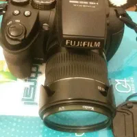 فروش دوربین عکاسی