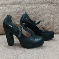 وسایل|زیورآلات و اکسسوری|مشهد, ایثارگران|دیوار