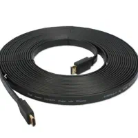 کابل ۲۰ متری HDMI از بهترین نوع
