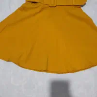 پیراهن مجلسی|لباس|نشتارود, |دیوار