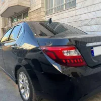 دنا اتومات ۴۰۲|خودرو سواری و وانت|ورامین, ورامین|دیوار