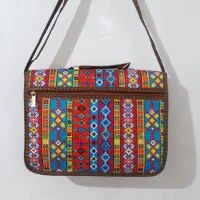 کیف سنتی زیبا|کیف، کفش، کمربند|اصفهان, اصفهانک|دیوار