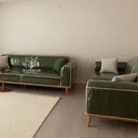 کاورمبل ژلاتینی روکش مبل کاورمشنبایی|خدمات پیشه و مهارت|تهران, شهرک ولیعصر جنوبی|دیوار