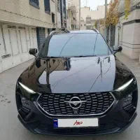 هایما ۱۴۰۲s۸ ( فقط اقساط)