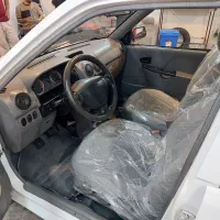 پراید ۱۱۱|خودرو سواری و وانت|برازجان, |دیوار