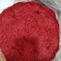 زعفران نگین و نرمه اصل