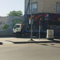یدکش کلیر امداد خودرو جرثقیل کفی خودوربر|خدمات حمل و نقل|مشهد, حرم مطهر رضوی|دیوار