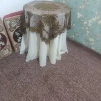 میزخاطره|مبلمان خانگی و میز عسلی|گلبهار, نوبهار|دیوار