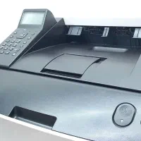 پرینتر کنون 252dn|پرینتر، اسکنر، کپی، فکس|شیروان (خراسان), |دیوار