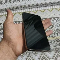 آیفون 16 پرو مکس ۲۵۶ گیگ . 16 pro max|موبایل|زنجان, |دیوار