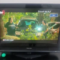 ال سی دی32|تلویزیون و پروژکتور|سقز, |دیوار