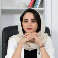 اعتیاد رو همیشگی بذار کنار