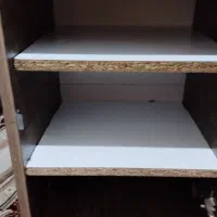 کمد فایل|جاکفشی، کمد، دراور|رشت, شهرک آیت الله منتظری|دیوار