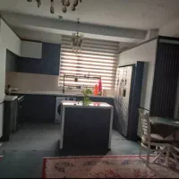 83-متر-سروستان-و-قائم-شهرک-منطقه-22