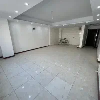 87-متر-کوچه-توحید