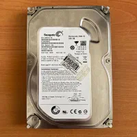 هارد 500 گیگ HDD