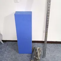 طبقات mdf