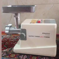 چرخ گوشت|خردکن، آسیاب، غذاساز|بوکان, |دیوار