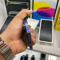 سامسونگ a55 تمیز|موبایل|کرج, گوهردشت|دیوار
