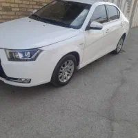 دناپلاس درحد صفر کم کار