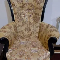 فروش لوازم خانه|مبلمان خانگی و میز عسلی|بندر گز, |دیوار