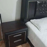 سرویس خواب|تخت و سرویس خواب|تهران, اقدسیه|دیوار