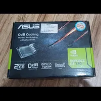 کارت گرافیک gt730 2g ddr5
