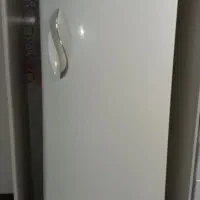 یخچال فریزر ۲ قلو