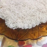 برنج هاشمی آستانه اشرفیه