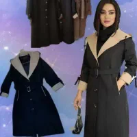 فروش لباس در مزون لباس|لباس|لنجان, |دیوار