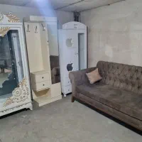 تعدادی وسایل خانه در حد نو بفروش میرسد|حراج|تبریز, |دیوار
