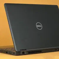 لپ تاپ لمسی دل Dell precision 3520|رایانه همراه|نجف‌آباد, شریعتی غربی|دیوار