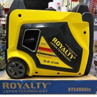 انواع موتوربرق با برندهای معتبر