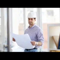 کارشناس دفتر فنی