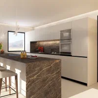 کمک نصاب (کابینت،کمد)|استخدام صنعتی، فنی، مهندسی|تهران, محمودیه|دیوار